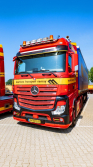 20250809-Martens-Venray-00147